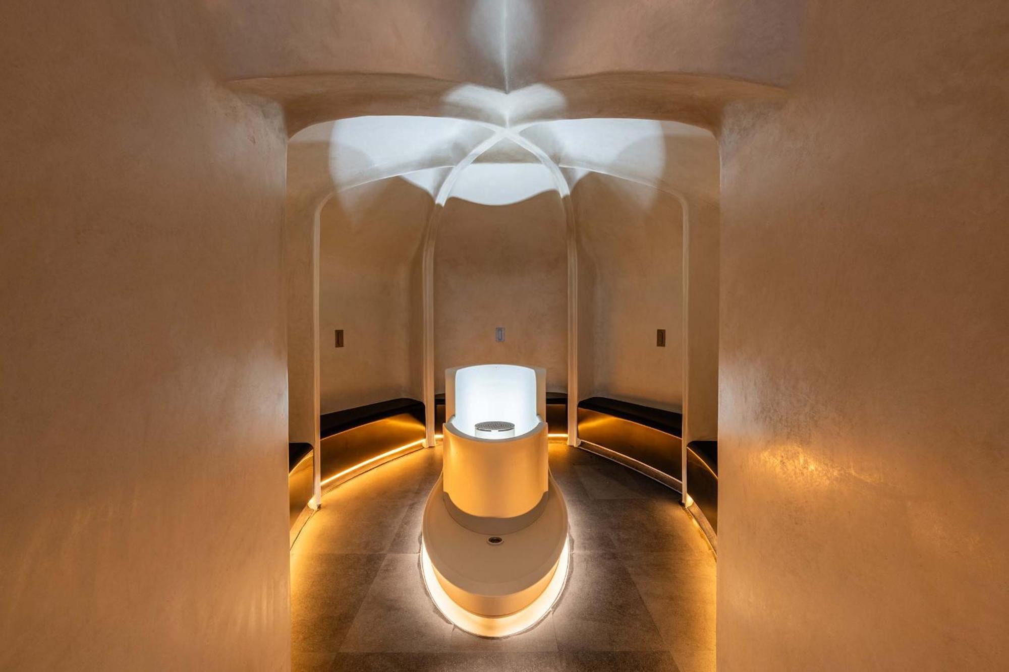 Romeo Roma Hotel Buitenkant foto