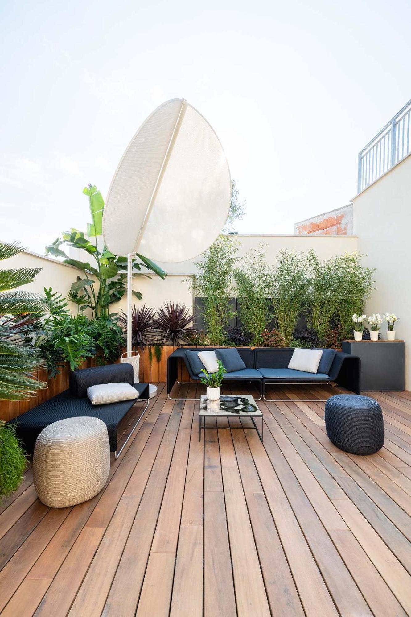 Romeo Roma Hotel Buitenkant foto